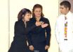 Teatro 2008